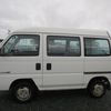 honda acty-van 1996 CFJ1724887 image 13