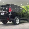 toyota land-cruiser-prado 2019 -TOYOTA--Land Cruiser Prado CBA-TRJ150W--TRJ150-0102049---TOYOTA--Land Cruiser Prado CBA-TRJ150W--TRJ150-0102049- image 18