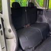 nissan roox 2024 CFJ1803993 image 9