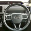 daihatsu tanto 2020 -DAIHATSU--Tanto 5BA-LA650S--LA650S-1059748---DAIHATSU--Tanto 5BA-LA650S--LA650S-1059748- image 20