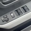 suzuki hustler 2015 -SUZUKI--Hustler DBA-MR31S--MR31S-834965---SUZUKI--Hustler DBA-MR31S--MR31S-834965- image 16