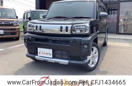 daihatsu taft 2022 CFJ1434665