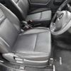 suzuki jimny 2010 CFJ1686723 image 9