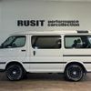 toyota hiace-wagon 1999 CFJ1649272 image 66