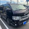 toyota regiusace-van 2017 CFJ1683815 image 3