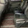 toyota vellfire 2014 -TOYOTA 【高知 333】--Vellfire DBA-ANH20W--ANH20-8338489---TOYOTA 【高知 333】--Vellfire DBA-ANH20W--ANH20-8338489- image 18