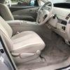 toyota estima-hybrid undefined -TOYOTA--Estima Hybrid AHR20W-7041269---TOYOTA--Estima Hybrid AHR20W-7041269- image 8