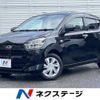 subaru pleo-plus 2017 -SUBARU--Pleo Plus DBA-LA350F--LA350F-0000171---SUBARU--Pleo Plus DBA-LA350F--LA350F-0000171- image 1