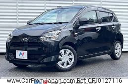 subaru pleo-plus 2017 -SUBARU--Pleo Plus DBA-LA350F--LA350F-0000171---SUBARU--Pleo Plus DBA-LA350F--LA350F-0000171-