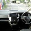 nissan serena 2009 TE1229 image 7