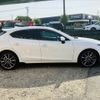 mazda axela 2016 -MAZDA--Axela LDA-BM2AS--BM2AS-100486---MAZDA--Axela LDA-BM2AS--BM2AS-100486- image 20