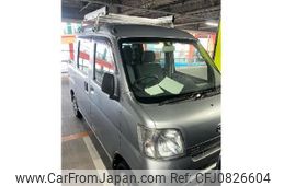 daihatsu hijet-cargo 2015 quick_quick_EBD-S321W_0004984