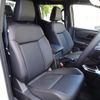 mitsubishi triton 2024 CFJ1645346 image 54
