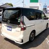 nissan serena 2019 -NISSAN--Serena HFC27--056160---NISSAN--Serena HFC27--056160- image 2