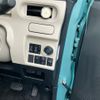 daihatsu move-canbus 2017 -DAIHATSU--Move Canbus DBA-LA800S--LA800S-0043308---DAIHATSU--Move Canbus DBA-LA800S--LA800S-0043308- image 10
