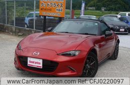 mazda roadster 2015 quick_quick_DBA-ND5RC_ND5RC-102748