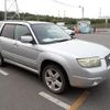 subaru forester 2005 quick_quick_CBA-SG5_SG5-084273 image 12