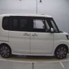 daihatsu tanto 2017 -DAIHATSU--Tanto DBA-LA600S--LA600S-0569392---DAIHATSU--Tanto DBA-LA600S--LA600S-0569392- image 8