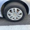toyota vitz 2011 CFJ1736740 image 8