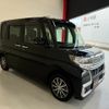 daihatsu tanto 2018 quick_quick_LA600S_LA600S-0634914 image 2