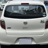 daihatsu mira-e-s 2013 -DAIHATSU--Mira e:s DBA-LA300S--LA300S-1167862---DAIHATSU--Mira e:s DBA-LA300S--LA300S-1167862- image 6