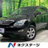 toyota harrier 2008 -TOYOTA--Harrier CBA-ACU30W--ACU30-9855782---TOYOTA--Harrier CBA-ACU30W--ACU30-9855782- image 1