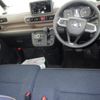 daihatsu move-canbus 2023 CFJ1594764 image 4