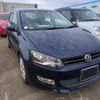 volkswagen polo 2013 -VOLKSWAGEN--VW Polo DBA-6RCBZ--WVWZZZ6RZEU001084---VOLKSWAGEN--VW Polo DBA-6RCBZ--WVWZZZ6RZEU001084- image 14