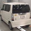 honda n-box 2015 -HONDA--N BOX DBA-JF1--JF1-1631258---HONDA--N BOX DBA-JF1--JF1-1631258- image 11