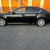 lexus gs 2014 quick_quick_DAA-AWL10_AWL10-6002049 image 5