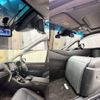 toyota alphard 2022 -TOYOTA 【豊田 334ﾅ 707】--Alphard 3BA-AGH30W--AGH30-0412689---TOYOTA 【豊田 334ﾅ 707】--Alphard 3BA-AGH30W--AGH30-0412689- image 30