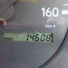 toyota dyna-truck 2013 25112305 image 30