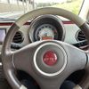 suzuki alto-lapin 2013 quick_quick_DBA-HE22S_HE22S-821364 image 13