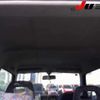 suzuki jimny 1998 -SUZUKI--Jimny JB23W-104364---SUZUKI--Jimny JB23W-104364- image 13