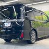 toyota voxy 2016 -TOYOTA--Voxy DBA-ZRR80W--ZRR80-0267332---TOYOTA--Voxy DBA-ZRR80W--ZRR80-0267332- image 18
