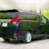 toyota alphard 2017 CFJ1672166 image 18