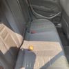 peugeot 308 2015 -PEUGEOT 【山口 301の5371】--Peugeot 308 T9HN02-ES190201---PEUGEOT 【山口 301の5371】--Peugeot 308 T9HN02-ES190201- image 6