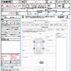 honda n-van-style 2022 quick_quick_JJ1_JJ1-4105520 image 21