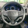 honda vezel 2014 -HONDA--VEZEL DAA-RU4--RU4-1006050---HONDA--VEZEL DAA-RU4--RU4-1006050- image 13