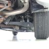 mitsubishi rvr 2010 ENHANCEAUTO_1_ea299969 image 25