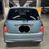 daihatsu mira-gino 2006 quick_quick_DBA-L650S_L650S-0040038 image 10