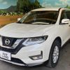 nissan x-trail 2018 quick_quick_HT32_HT32-153836 image 13