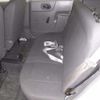 nissan ad-van 2019 -NISSAN--AD Van VY12-266992---NISSAN--AD Van VY12-266992- image 8