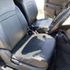 suzuki jimny 2020 -SUZUKI--Jimny 3BA-JB64W--JB64W-145065---SUZUKI--Jimny 3BA-JB64W--JB64W-145065- image 17