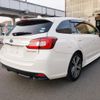 subaru levorg 2016 GOO_JP_700102024930250202001 image 30