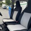 daihatsu mira-e-s 2020 CFJ1662222 image 14