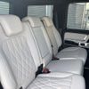 mercedes-benz g-class 2023 quick_quick_3DA-463350_W1N4633502X483533 image 5