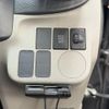 daihatsu mira-e-s 2012 quick_quick_DBA-LA300S_LA300S-1088508 image 5