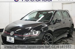 volkswagen-golf-gti-2016-21077-car_540fd4d7-8be6-4325-8e15-a16e87832e14