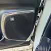 toyota alphard 2020 CFJ1780006 image 21